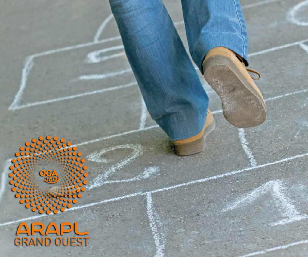 Professionnels liberaux